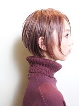 ホルム(HolMe)