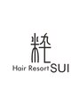 ヘアリゾート粋 ウナム 新宿東口店(enam)/Hair Resort 粋enam新宿東口店[ヘッドスパ]