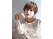 コンフィー(comfy)