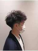 ツイスト