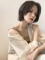 マートル(MYRTLE)&nbsp;【MYRTLE】　八王子南口