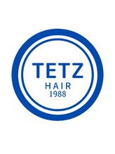 TETZ