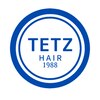 テッツ(TETZ)のお店ロゴ
