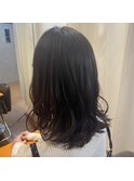 ◎ レイヤーカット