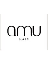 amu hair【アムヘアー】いわき