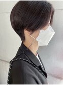 kico☆ゲストスタイル2022.s/s担当Tomy
