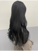 ネイビーグレージュ