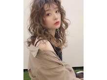 ブルーム 千葉ニュータウン(bloom)