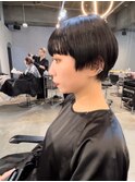 大人のモード【担当　高橋賢吾】