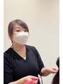 ハートボックス 神栖店(Heart Box) 藤崎 明美