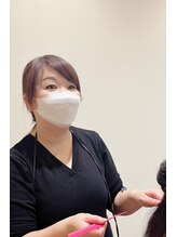 ハートボックス 神栖店(Heart Box)&nbsp;藤崎 明美