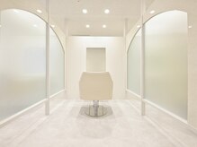 アフロディーテ 心斎橋店(afrodite)