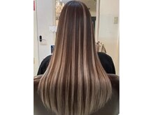 ヘアメイク ベティ(hair make Betty)