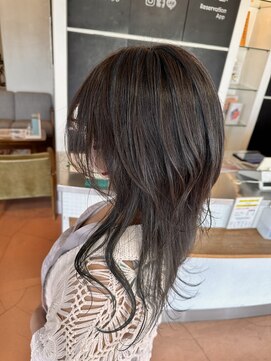 牛若丸ジャパン(Japan) アッシュベージュ