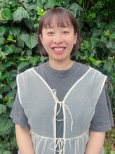 エイゼット 本店 川越(AZ)&nbsp;小西 加那子