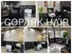 コパークヘアー(COPARK HAIR)の写真