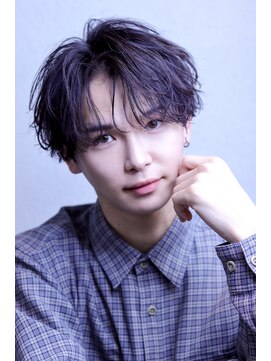 ゴールドナゴヤ 名駅(GOALD NAGOYA) ゆる波センターパート