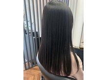 ソソヘアー(soso hair.)