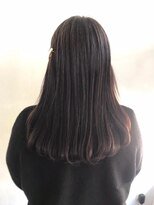 フェアリーテール 高坂店&nbsp;ワンカールロング