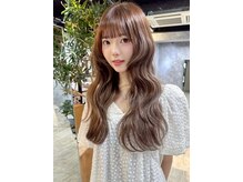 イコ 心斎橋(.ico)
