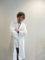 リッシュヘアー(Riche hair) 矢野 雄三