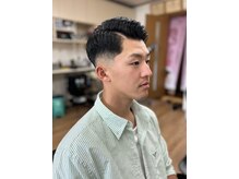 いけはた
