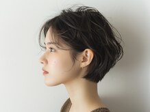 ロアール 楠(LOAOL KUSUNOKI)