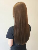 イラ(Era)&nbsp;オリーブベージュ