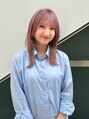 ステア メゾン(stir maison) MIKA 吉祥寺