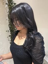 ゼスト 中野店(ZEST)&nbsp;【ZEST中野/SAKURA】ナチュラルグレー