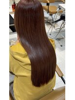 アエレ アヴェダ ゆめが丘ソラトス店(aere AVEDA)&nbsp;最強髪質改善