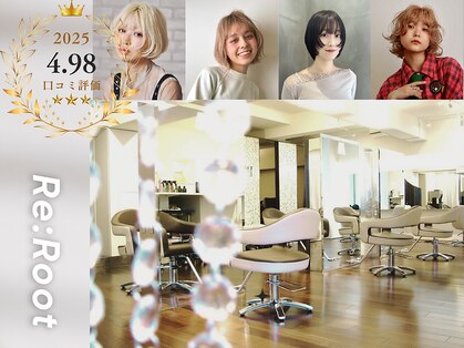 ケークリエイティブコード(K creative COrDE)の写真