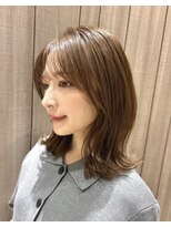 ブルーム 千葉ニュータウン(bloom)&nbsp;くびれミディアム