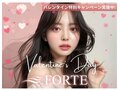 フォルテ(FORTE)