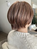 本と南風 guest design