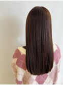 ラベンダーグレージュ