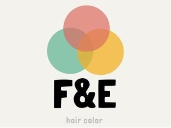 ファストアンドイージー(FAST&EASY)の写真/繰り返すカラーのダメージを補修!芯から潤う本格トリートメント