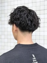 ファーレンピュアスウィート(fahren-pure-suite)&nbsp;ツイストスパイラル