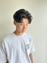 メンズファースト(men's FIRST)&nbsp;ジェントルフェザー