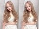 フウ(fuh)の写真/【new open】ミニボブ/レイヤーカット/ハッシュカット/韓国風おくれ毛カットで小顔魅せ&最高に可愛く◎
