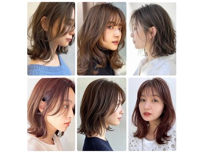 アルト(ALTO)の写真