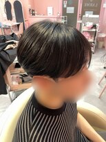 エクシア 大宮店(EXCIA)&nbsp;ナチュラルスタイル