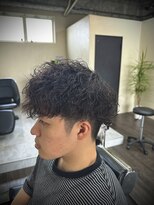 エイト(EIGHT)&nbsp;波巻きスパイラル