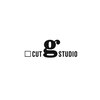 カットスタジオグラム(CUT STUDIO g)のお店ロゴ