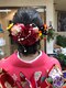 ピサ(PISA)の写真/事前打ち合わせ振袖・訪問着・袴・浴衣の着付けも【PISA】にお任せご不明な点があればお問い合わせ下さい！