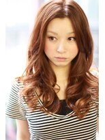 クラウドゼロ(Cloud zero)&nbsp;紅葉の錦神のまにまに【Cloud zero】