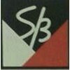 サロンドブーケ(SalondBouquet)のお店ロゴ