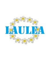 LAULEA 【ラウレア】