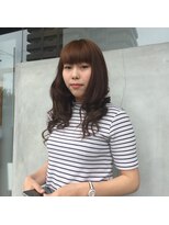 ベルファーレ(velfarre)&nbsp;エクステ50本