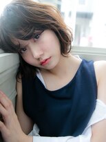 レス 伏見(LESS)&nbsp;LESS style collection４